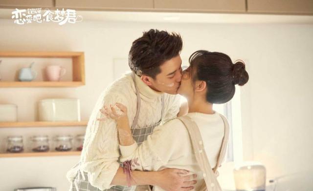 水果甜心经典版
