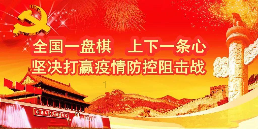 算24点游戏