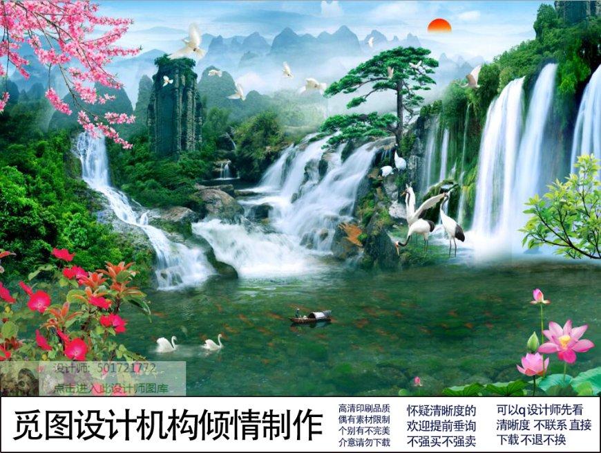 逃离快乐小镇